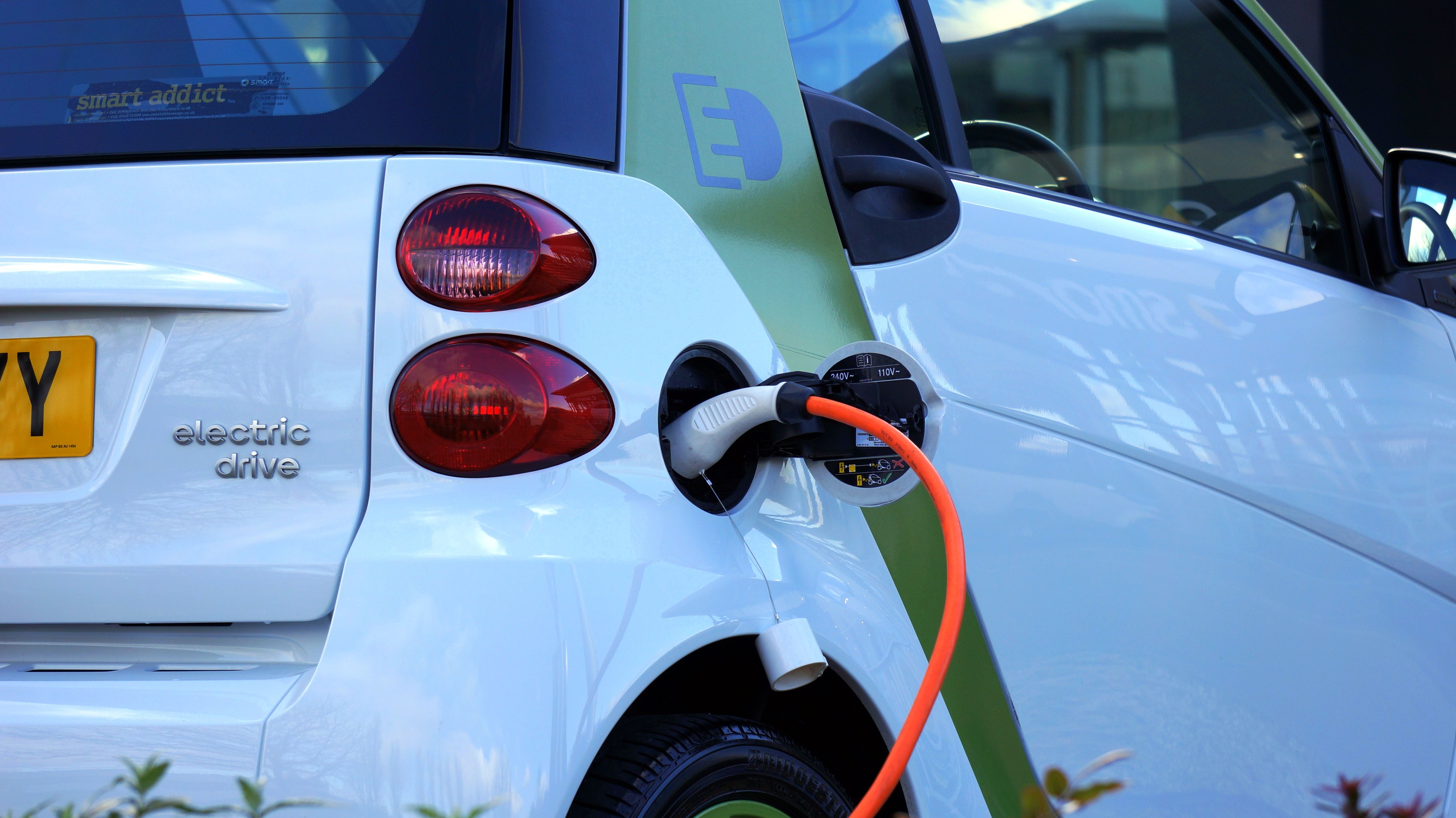 Elektrikli Araç Şarj İstasyonları: Kurulum ve İşletme